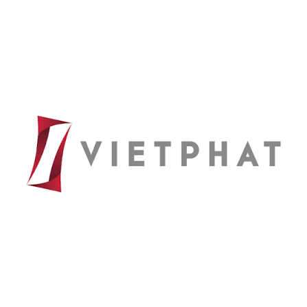 Công Ty Trách Nhiệm Hữu Hạn Một Thành Viên Nhựa Bao Bì Việt Phát