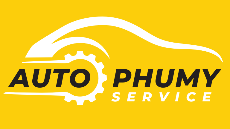 Công Ty TNHH Thương Mại Dịch Vụ Auto Phú Mỹ