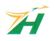 Công Ty TNHH Vận Tải Biển Th