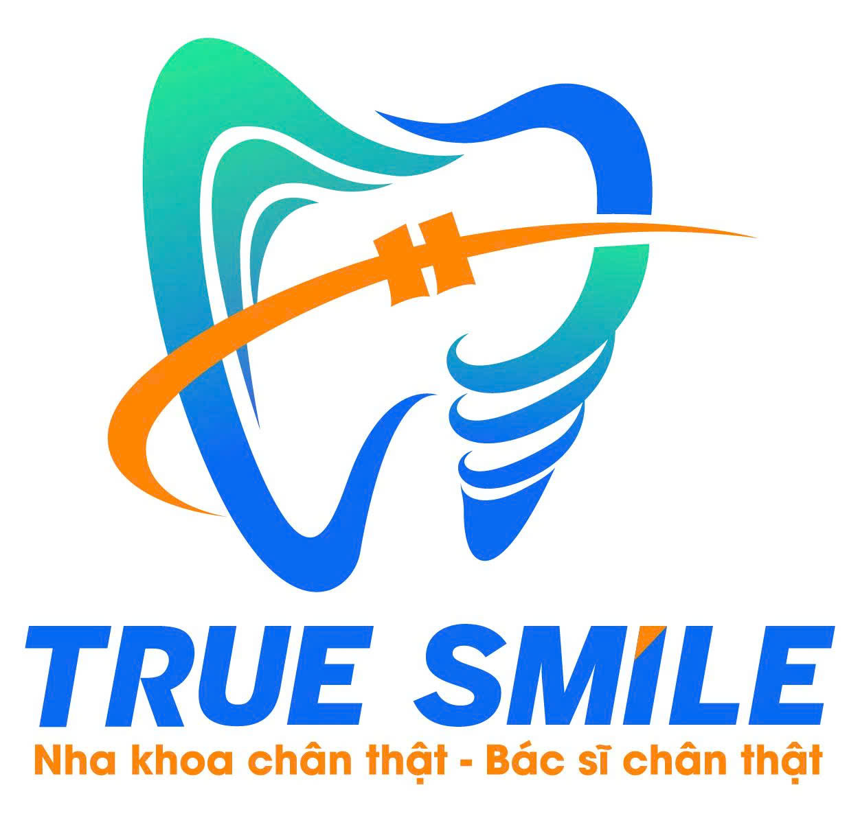 Công Ty TNHH True Smile