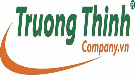 Công Ty Cổ Phần Kỹ Thuật Và Công Nghệ Trường Thịnh
