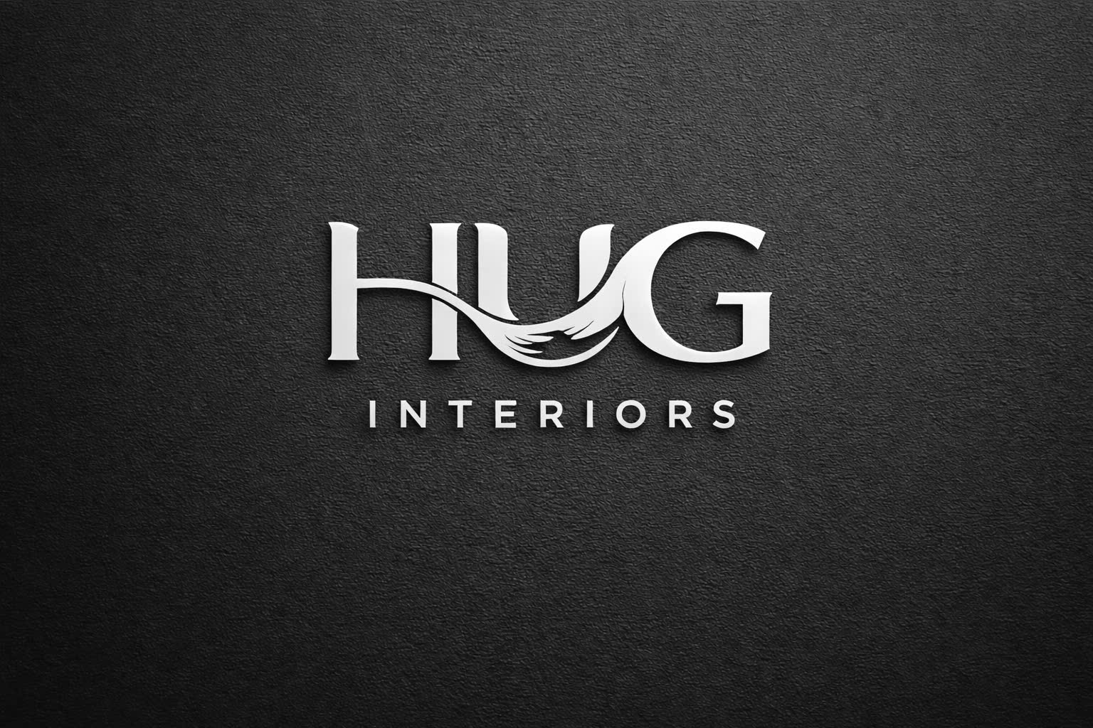 Công Ty TNHH Hug Interiors