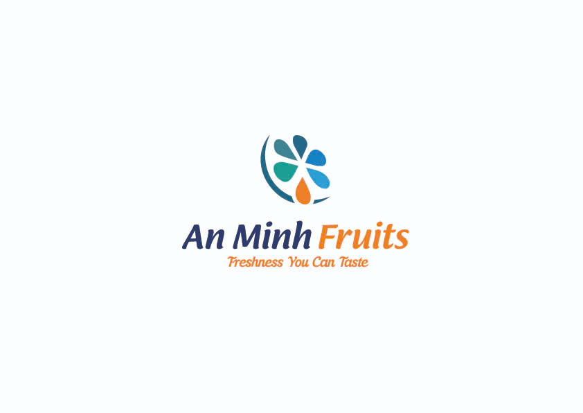 Công Ty TNHH Xuất Nhập Khẩu Thương Mại An Minh