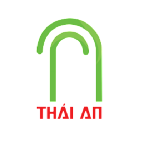 Công Ty TNHH Tư Vấn - Thiết Kế Thái An