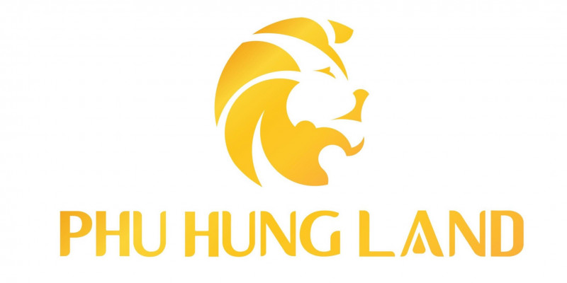 Công Ty Cổ Phần Đầu Tư & Phát Triển Bất Động Sản Phú Hưng