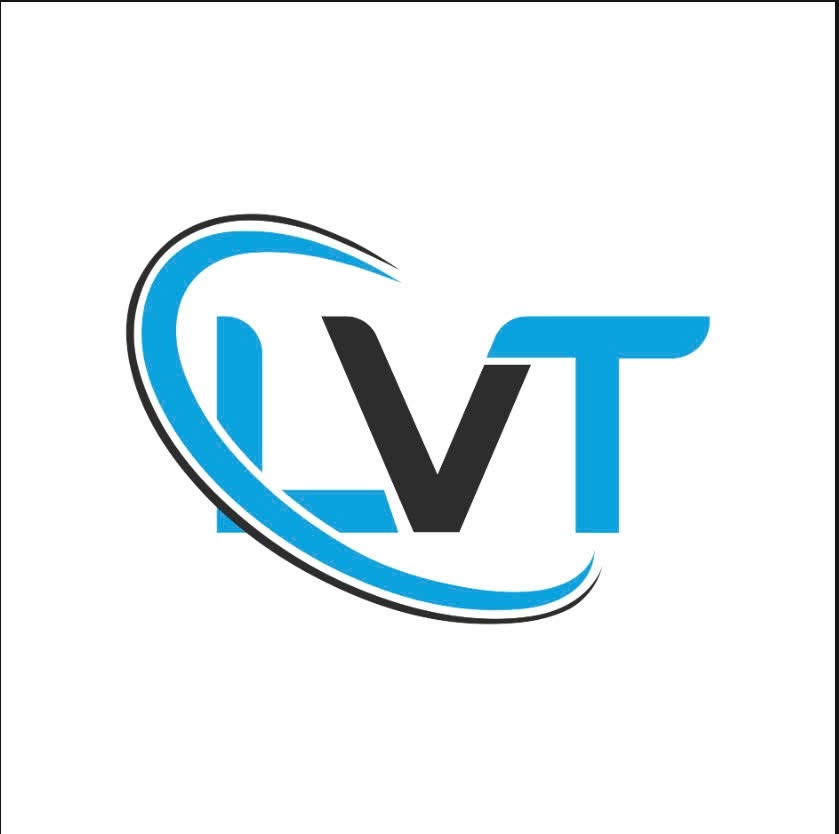 Công Ty TNHH Công Nghiệp Điện Tử Lvt