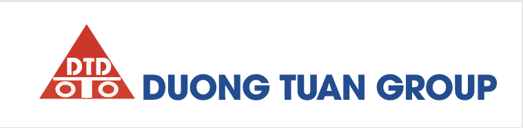 Công Ty TNHH Dương Tuấn