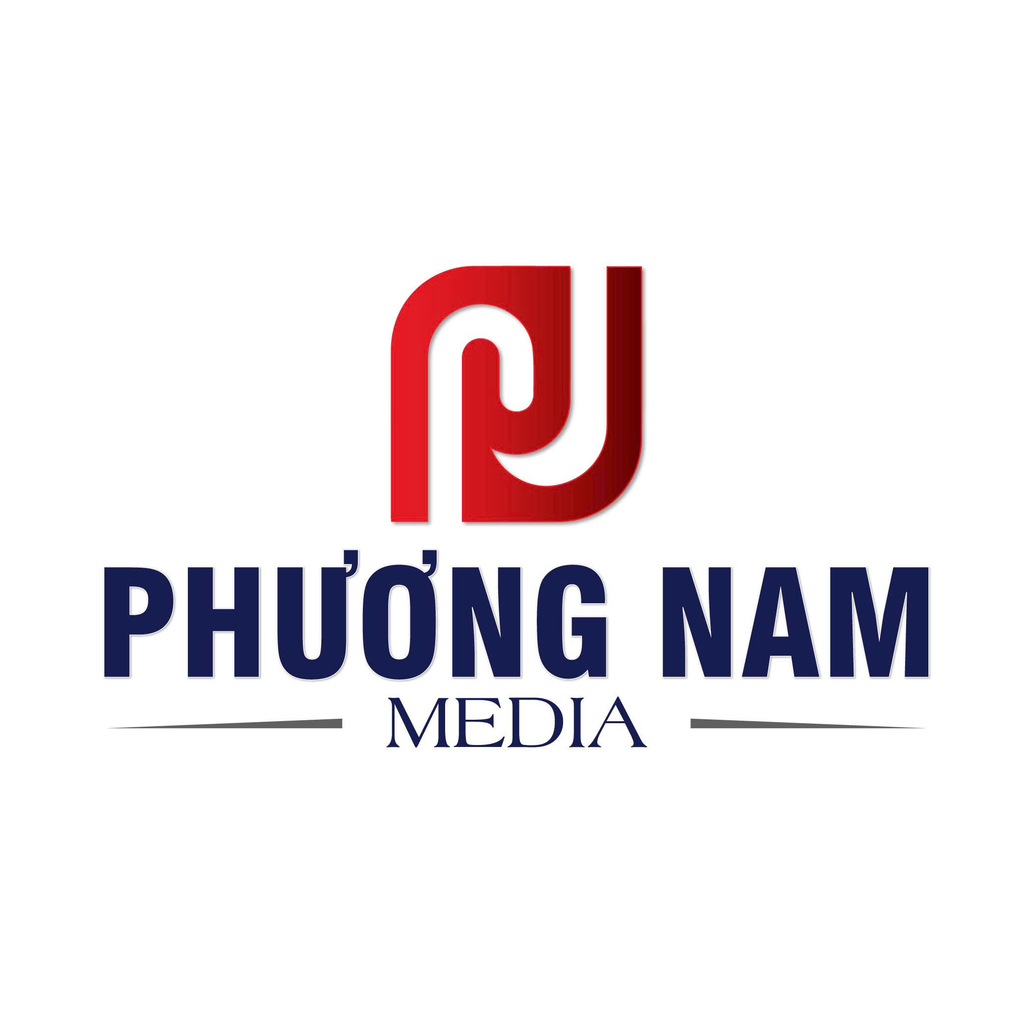 Công Ty TNHH Giải Pháp Truyền Thông Và Sự Kiện Phương Nam