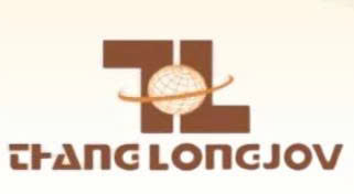 Công Ty Cổ Phần Cung Ứng Và Quản Lý Nhân Lực Thăng Long