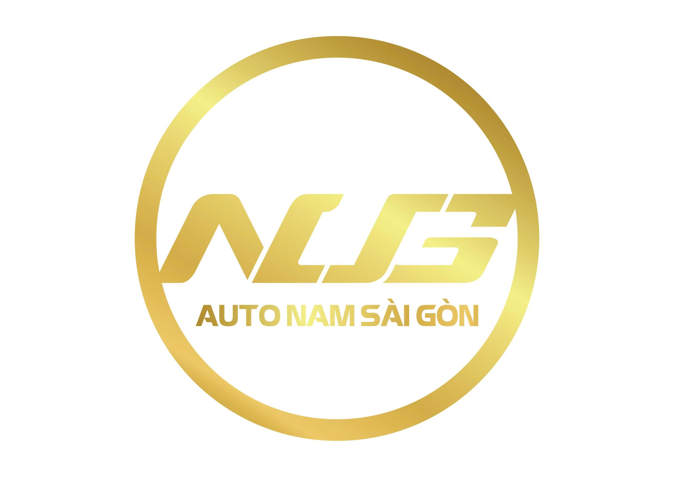 Công Ty TNHH Dịch Vụ Thương Mại Phương Hân