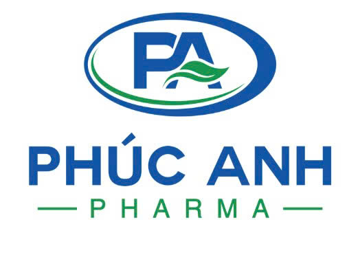 Công Ty TNHH Thương Mại Dược Phẩm Phúc Anh