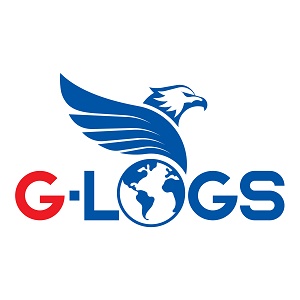 Công Ty Cổ Phần Thương Mại Dịch Vụ G-Logistics