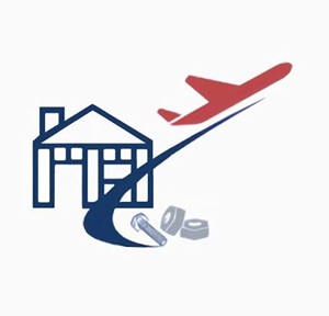 Công Ty TNHH Sản Xuất Thương Mại Bulong Sài Gòn