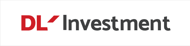 Văn Phòng Đại Diện Công Ty TNHH Dl Investment