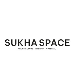 Công Ty Cổ Phần Sukha Space