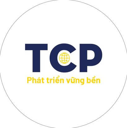 Công Ty Cổ Phần Đầu Tư Tcp Việt Nam
