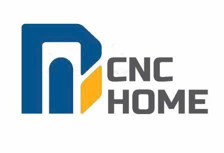 Công Ty Cổ Phần CNC