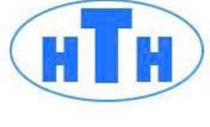 Công Ty TNHH Sản Xuất - Thương Mại - Dịch Vụ Huy Hùng Tuấn