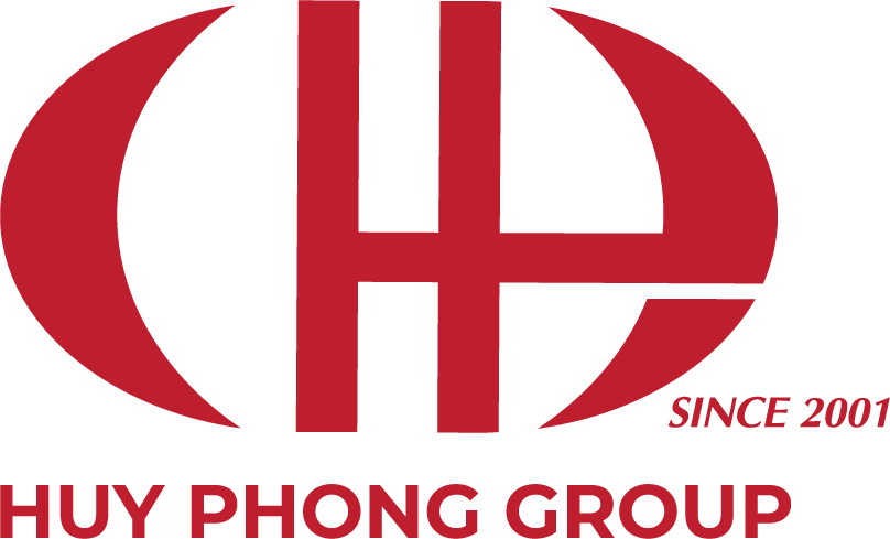 Công Ty TNHH Huy Phong Miền Nam