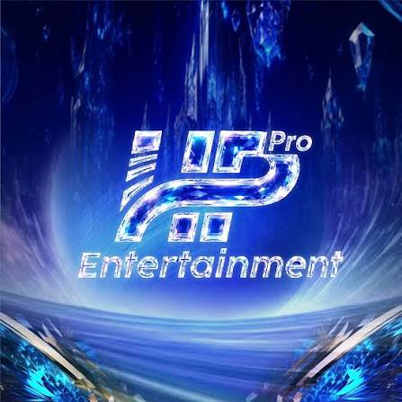 Công Ty TNHH Hp Pro Entertainment
