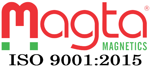 Công Ty TNHH Nam Châm Magta