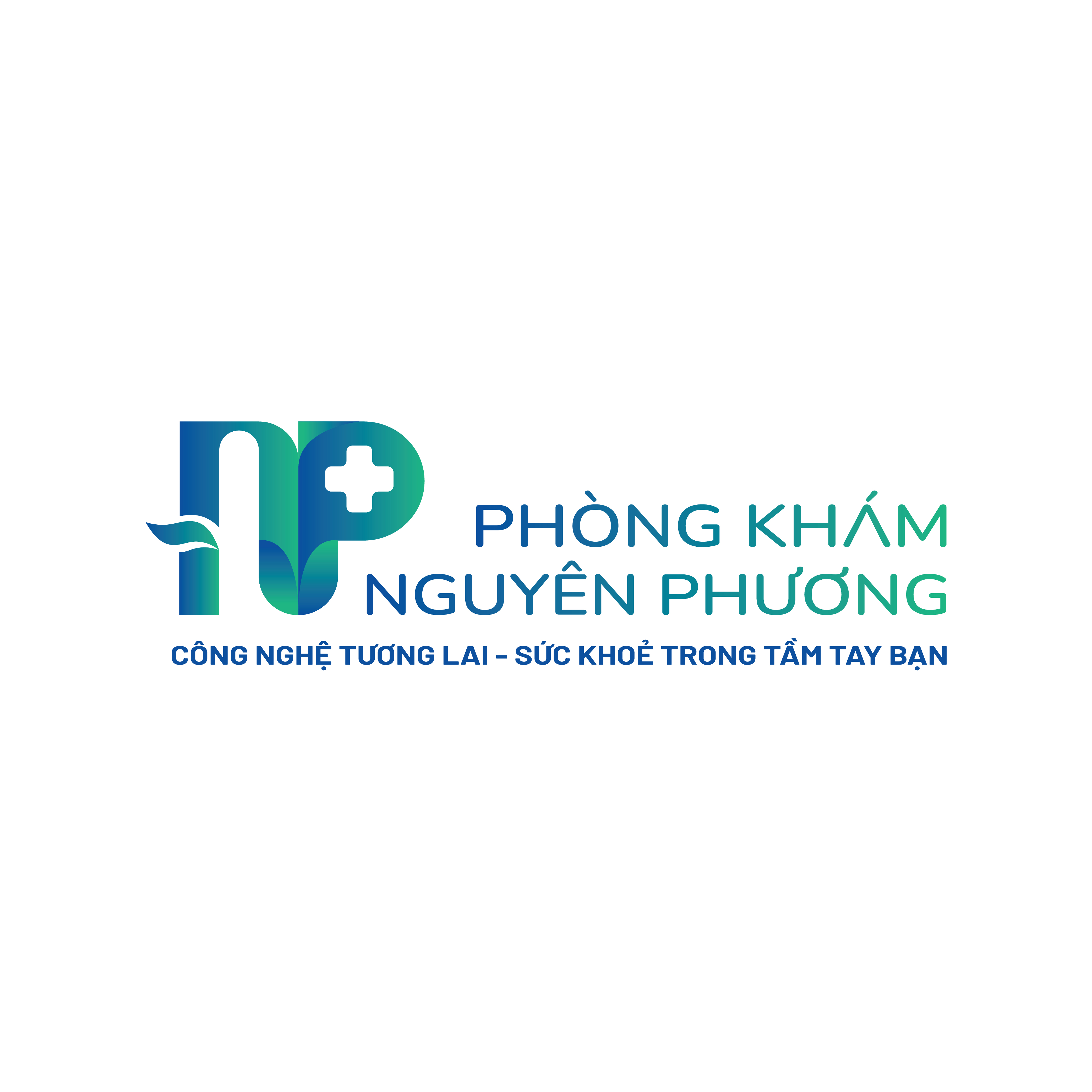 Công Ty TNHH Một Thành Viên DV Y Tế Nguyên Phương