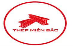 Công Ty TNHH Thương Mại Sắt Thép Miền Bắc