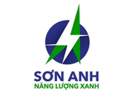 Công Ty TNHH Năng Lượng Xanh Sơn Anh