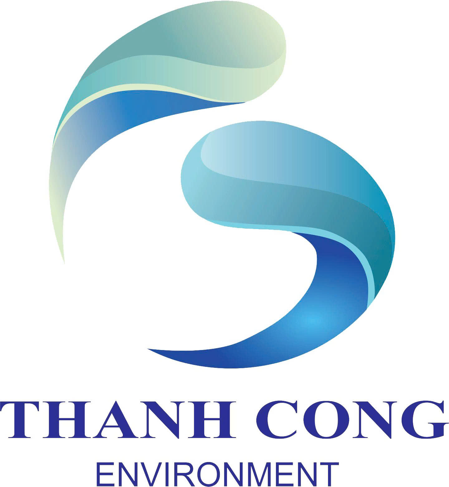Công Ty TNHH Thương Mại Công Nghệ Môi Trường Thành Công