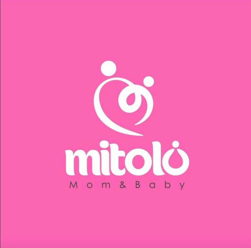Công Ty TNHH Mitolo Việt Nam