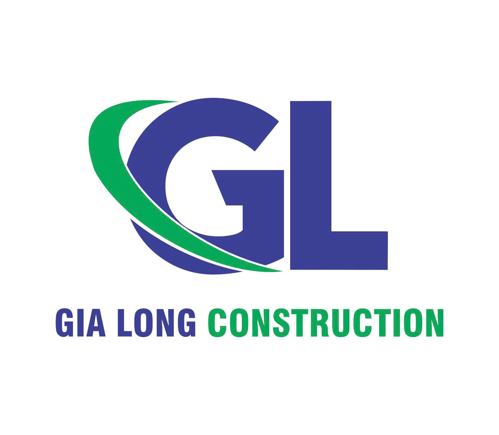 Công Ty TNHH Thương Mại Thiết Kế Đầu Tư Xây Dựng Gia Long