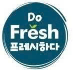 Công Ty TNHH Do Fresh Vina
