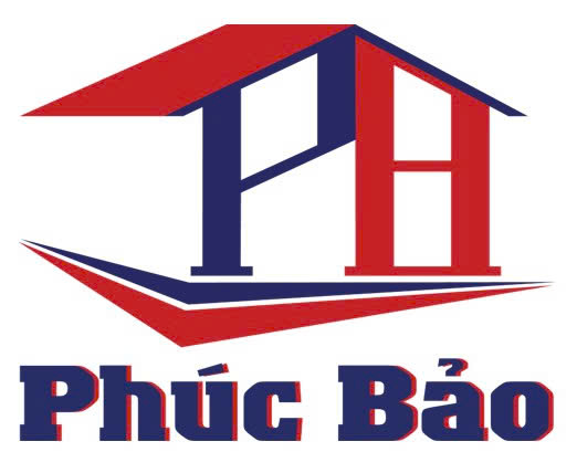 Công Ty Cổ Phần Phát Triển Xây Dựng Phúc Bảo