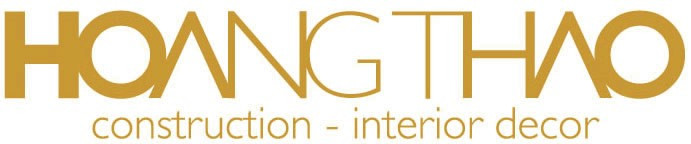 Công Ty TNHH Xây Dựng - Trang Trí Nội Thất Hoàng Thảo