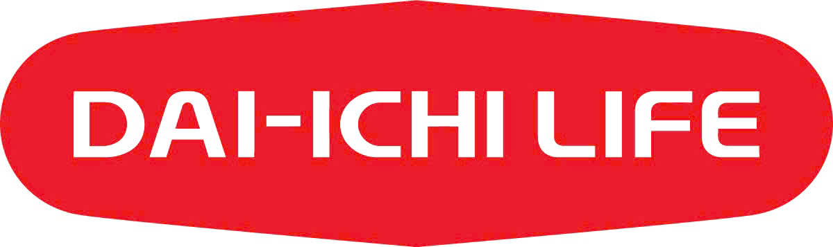 Công Ty TNHH Hmt Ins Việt Nam (VP Tổng Đại Lý Daiichi Life Thống Nhất)