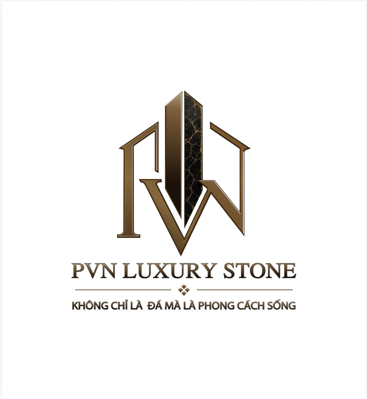 Công Ty TNHH Pvn Luxury Stone