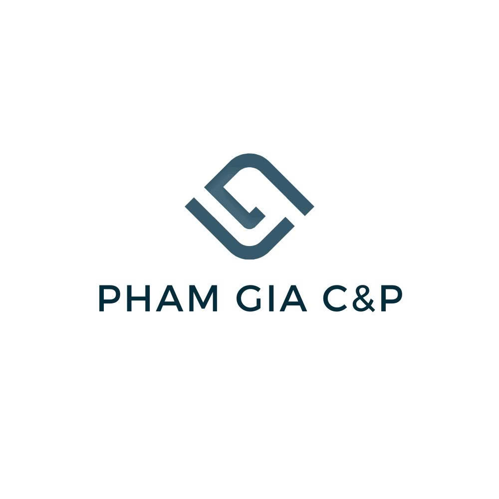 Công Ty TNHH Phạm Gia C&p