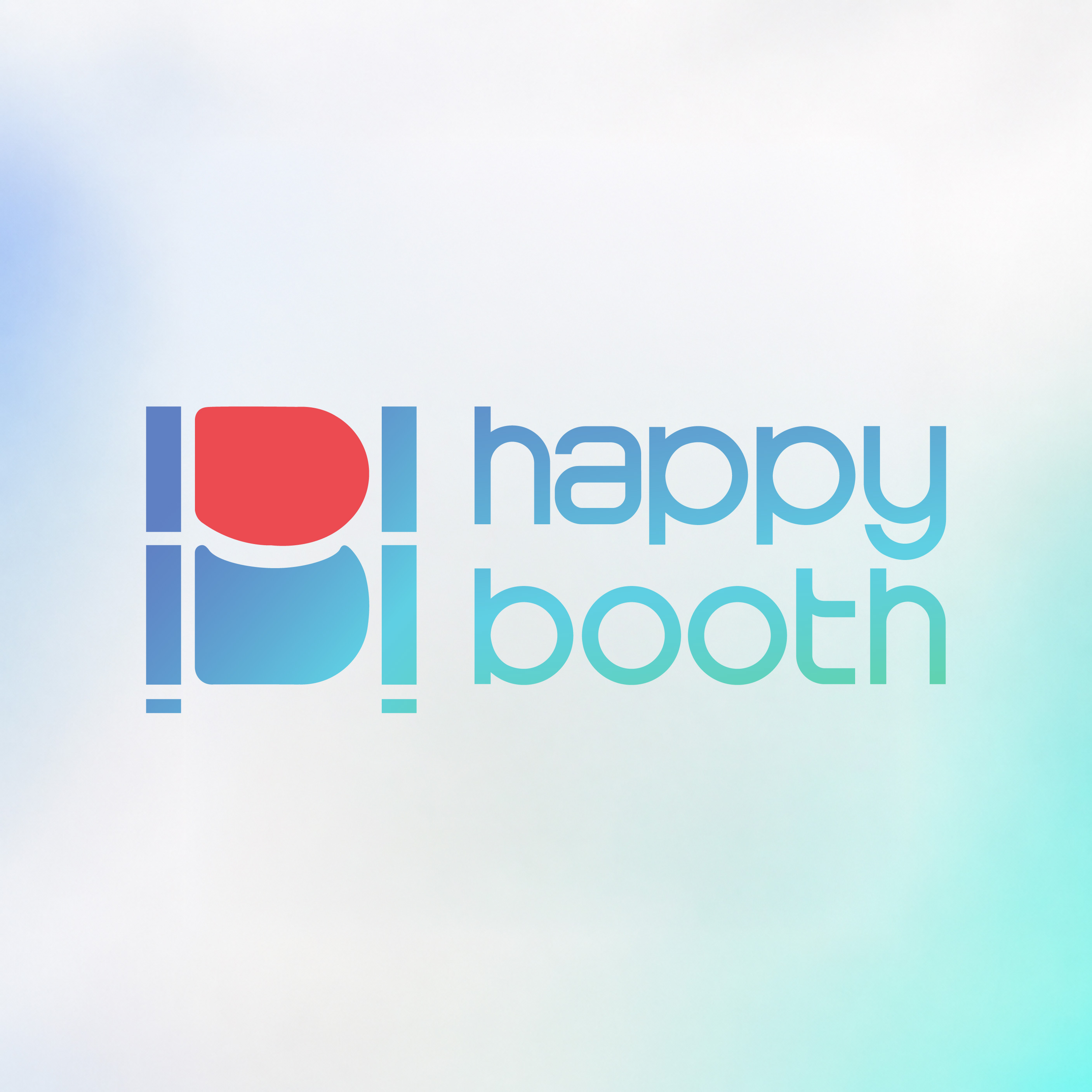 Công Ty TNHH Happy Booth Vietnam