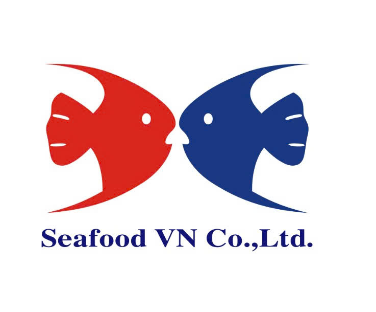 Công Ty TNHH Seafood VN