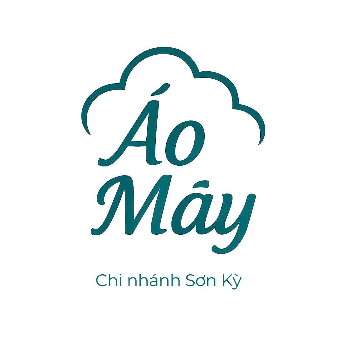 Áo Mây Sơn Kỳ - Chuỗi Giặt Sấy Và Vệ Sinh Giày
