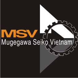 Công Ty TNHH Mugegawa Seiko (Việt Nam)