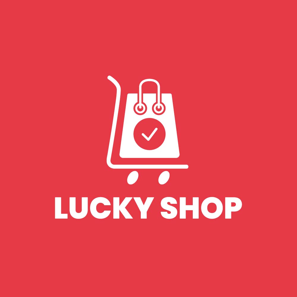 Công Ty TNHH Lucky Shopping Việt Nam