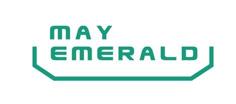 Công Ty Cổ Phần May Emerald