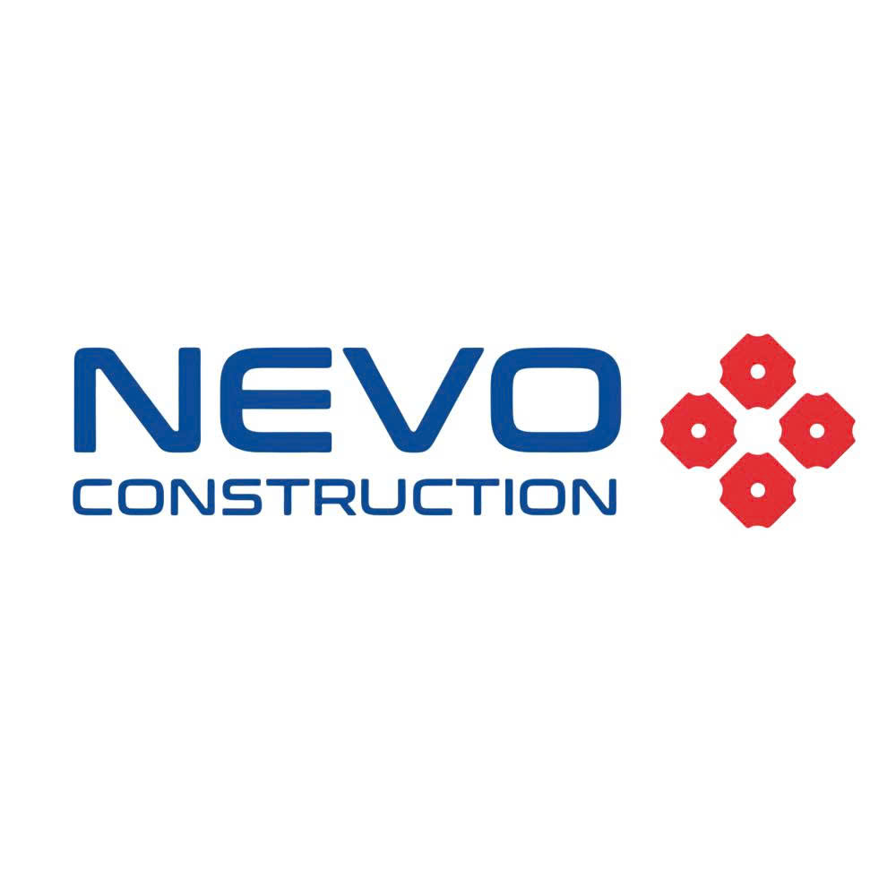 Công Ty Cổ Phần Xây Dựng Nevo Việt Nam