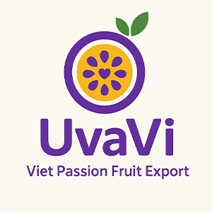 Công Ty Cổ Phần Uvavi