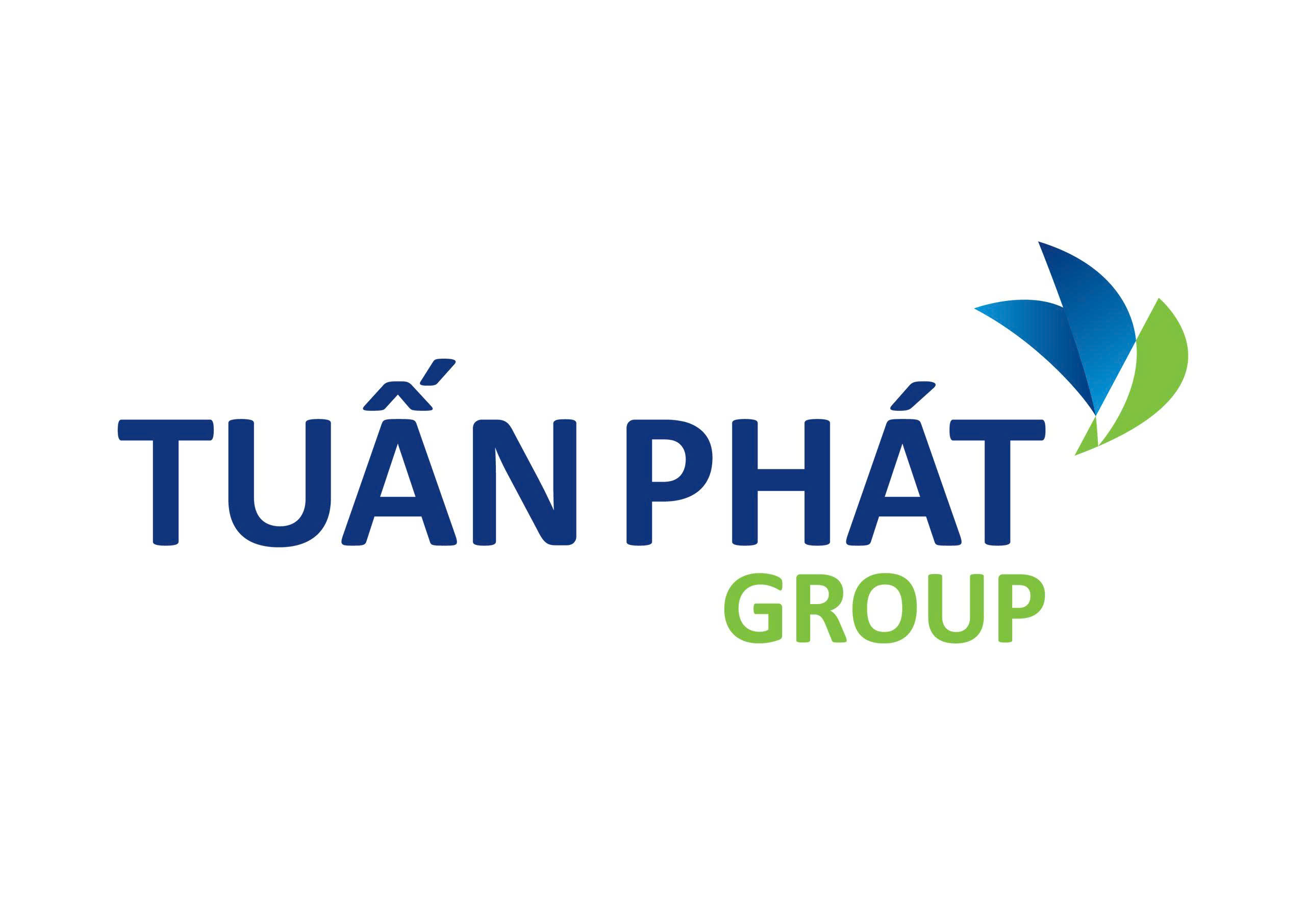 Công Ty Cổ Phần Tuấn Phát Group
