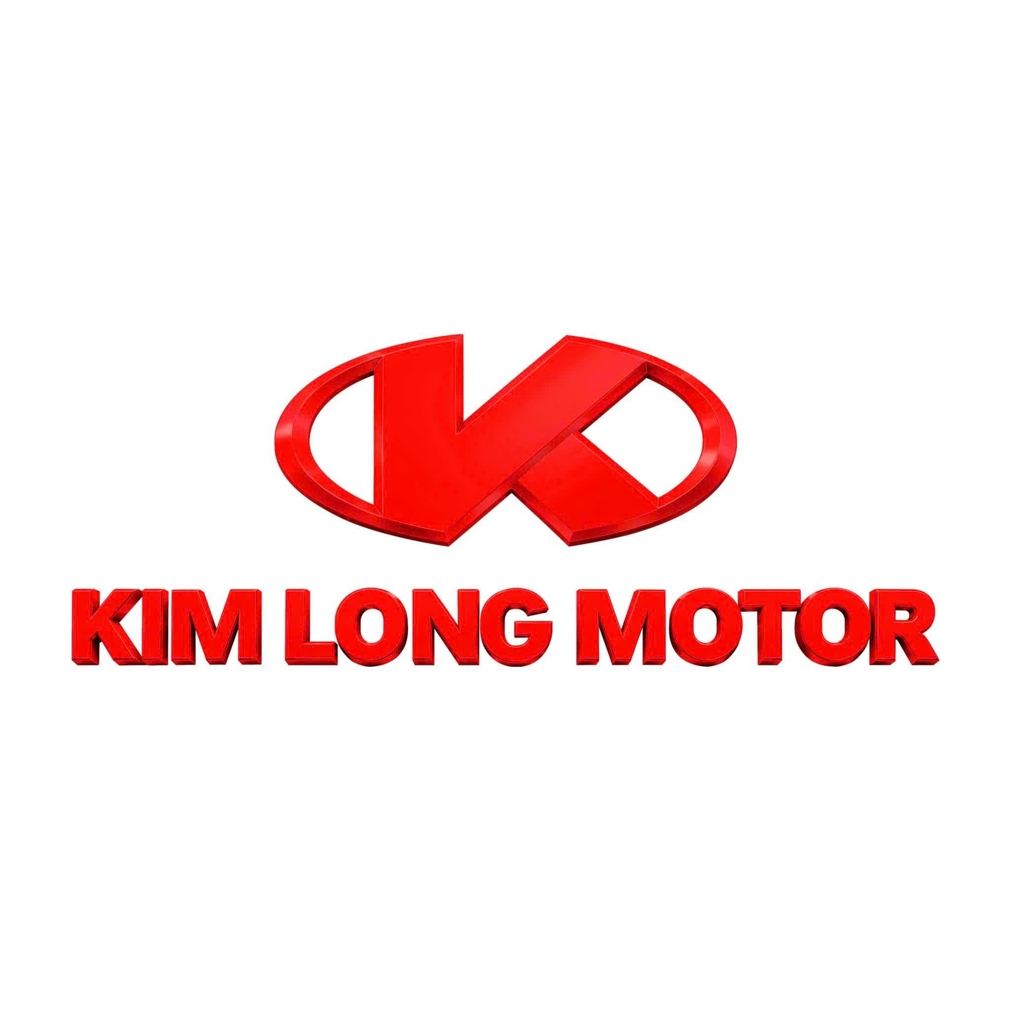 Công Ty TNHH Kim Long Motor Cần Thơ