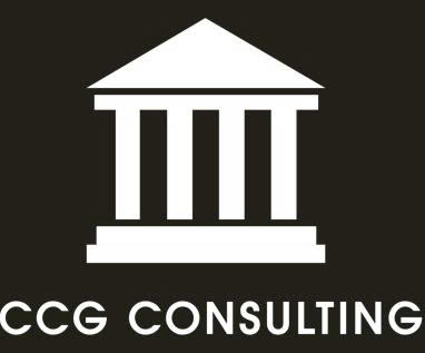 Công Ty TNHH Ccg Consulting Việt Nam