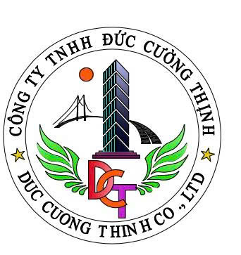 Công Ty Trách Nhiệm Hữu Hạn Đức Cường Thịnh