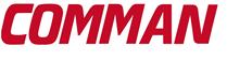 Công Ty Cổ Phần Comman Việt Nam